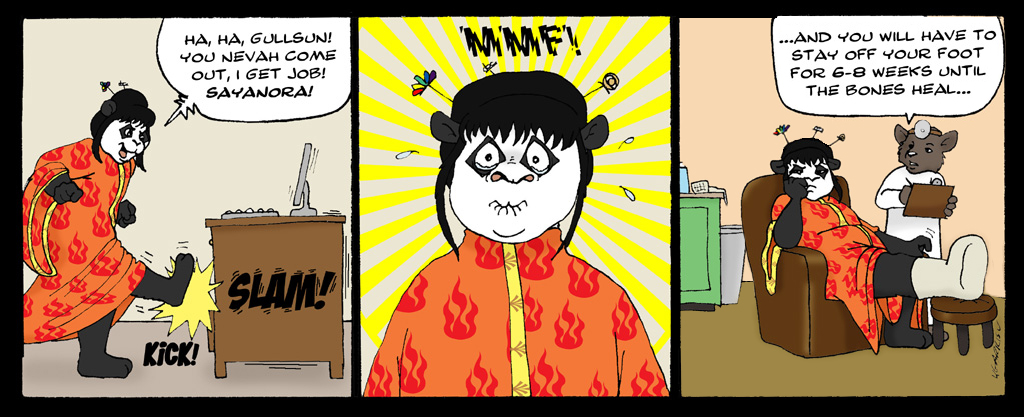 on graphic enabled browsers, the image /km/co/co1024/comics/co20110311L_modified[1].jpg would be displayed here